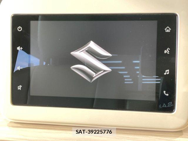 Suzuki LAPIN 2022-12 7452770-2