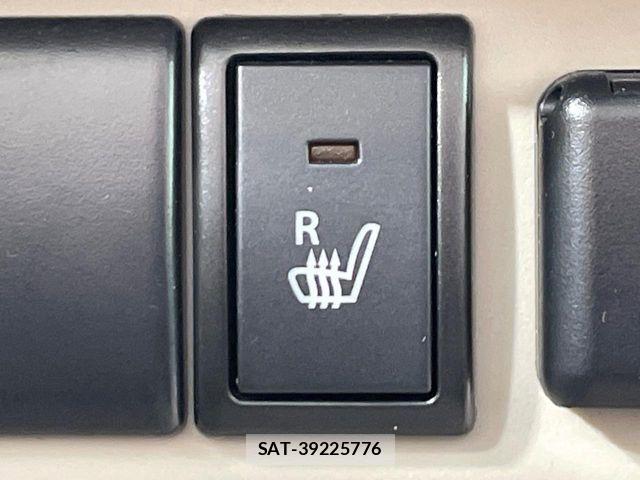 Suzuki LAPIN 2022-12 7452770-4