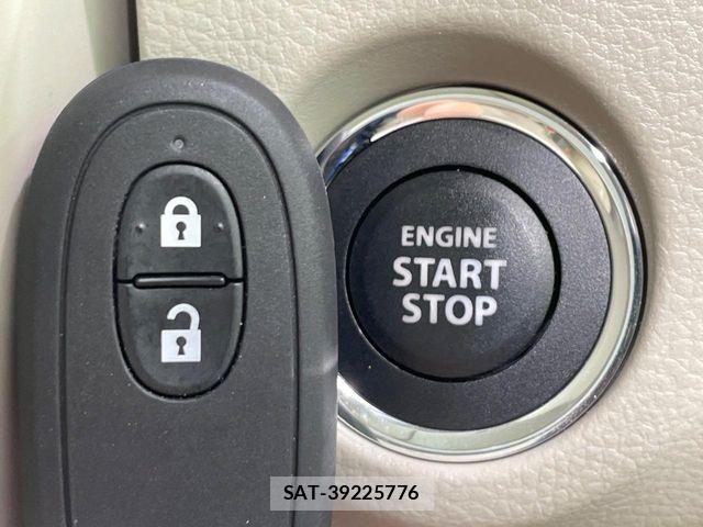 Suzuki LAPIN 2022-12 7452770-5