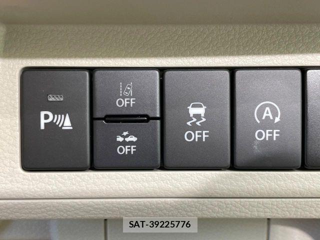Suzuki LAPIN 2022-12 7452770-6