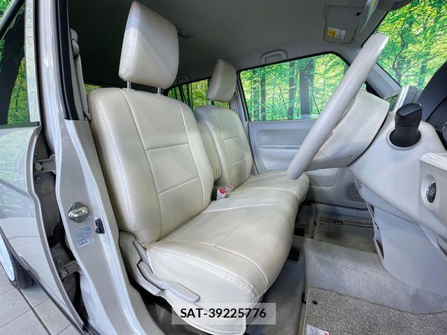 Suzuki LAPIN 2022-12 7452770-7