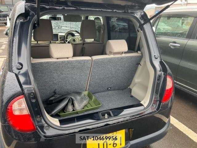 Suzuki LAPIN 2018-03 7452784-11