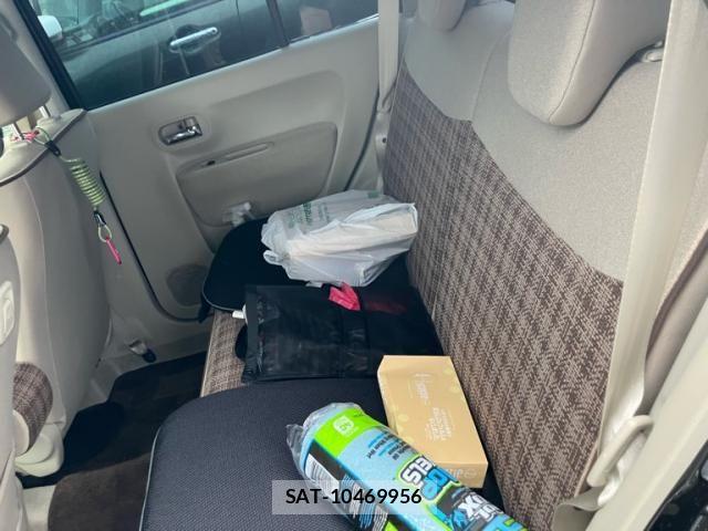 Suzuki LAPIN 2018-03 7452784-12