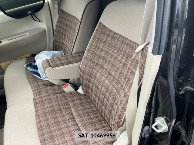 Suzuki LAPIN 2018-03 7452784-13