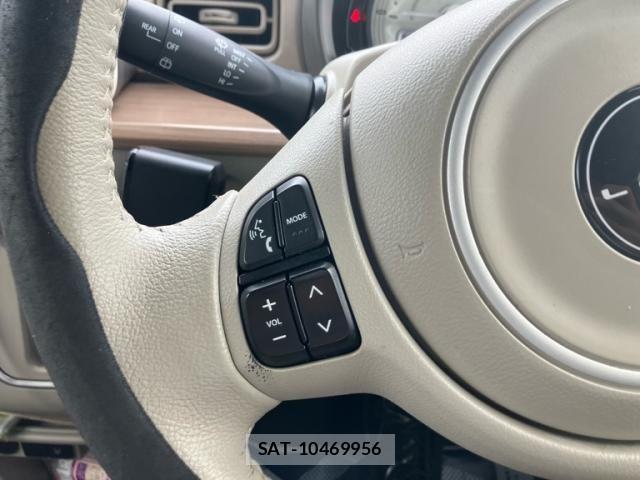 Suzuki LAPIN 2018-03 7452784-16