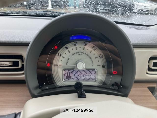 Suzuki LAPIN 2018-03 7452784-17