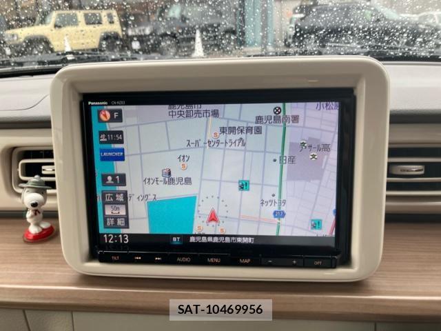 Suzuki LAPIN 2018-03 7452784-18
