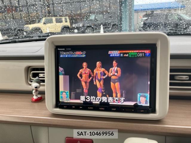Suzuki LAPIN 2018-03 7452784-20