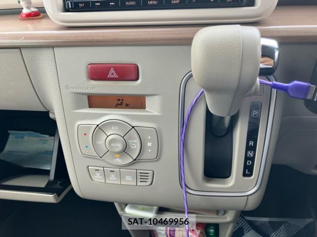 Suzuki LAPIN 2018-03 7452784-21