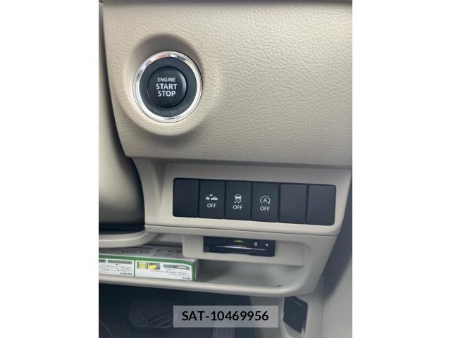 Suzuki LAPIN 2018-03 7452784-22