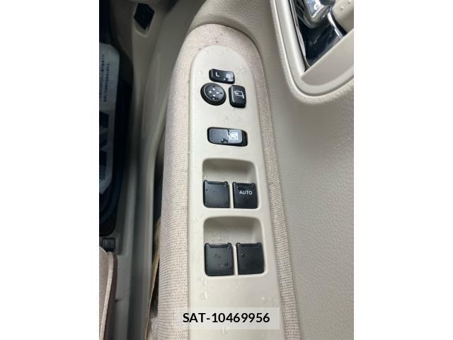 Suzuki LAPIN 2018-03 7452784-23