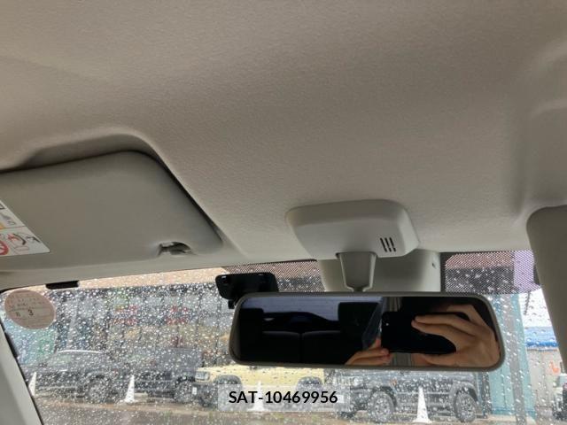 Suzuki LAPIN 2018-03 7452784-24