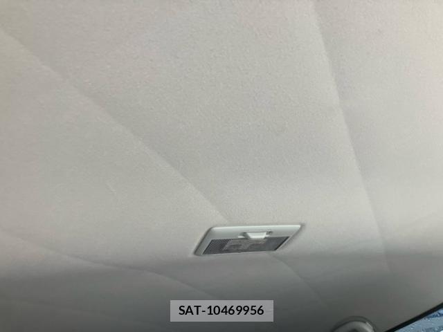 Suzuki LAPIN 2018-03 7452784-25