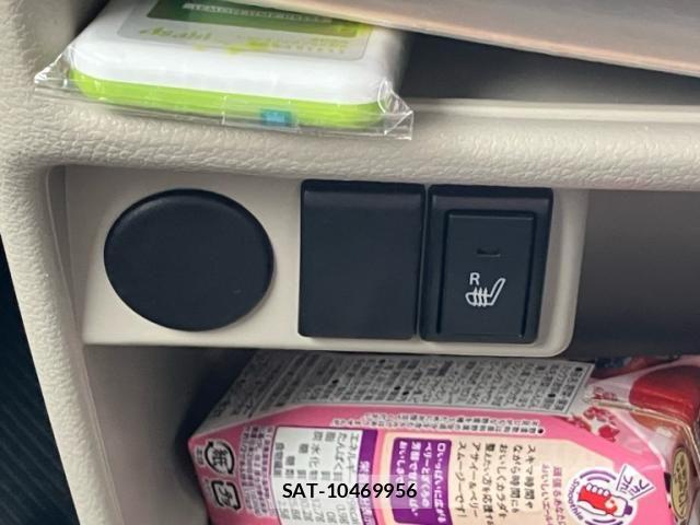 Suzuki LAPIN 2018-03 7452784-26