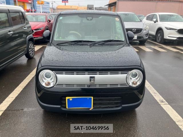 Suzuki LAPIN 2018-03 7452784-1