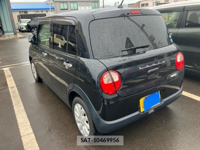 Suzuki LAPIN 2018-03 7452784-4