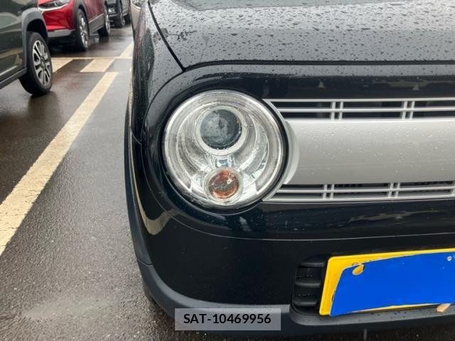 Suzuki LAPIN 2018-03 7452784-5
