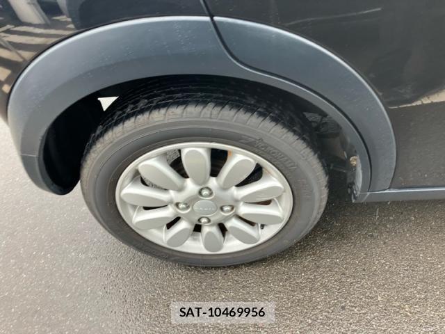 Suzuki LAPIN 2018-03 7452784-7