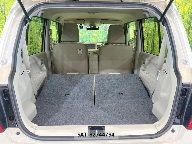Suzuki LAPIN 2017-06 7452775-9