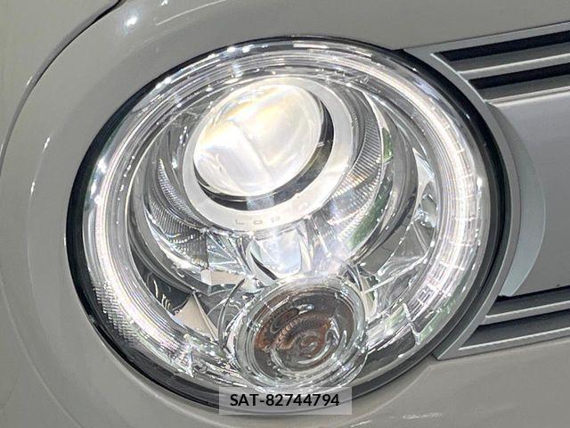Suzuki LAPIN 2017-06 7452775-11