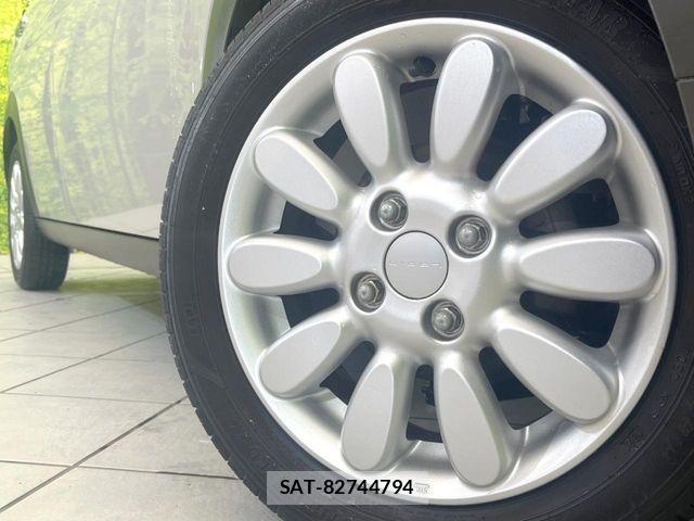 Suzuki LAPIN 2017-06 7452775-12