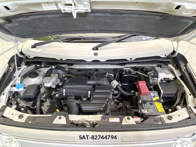 Suzuki LAPIN 2017-06 7452775-17