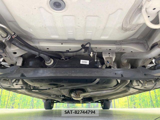 Suzuki LAPIN 2017-06 7452775-18