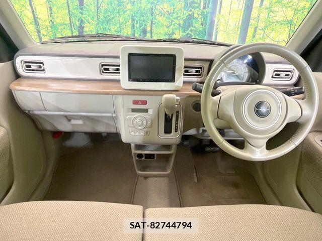 Suzuki LAPIN 2017-06 7452775-1