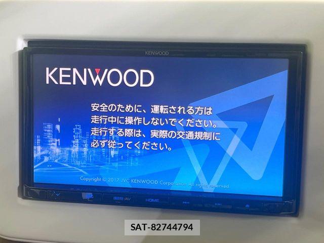 Suzuki LAPIN 2017-06 7452775-2
