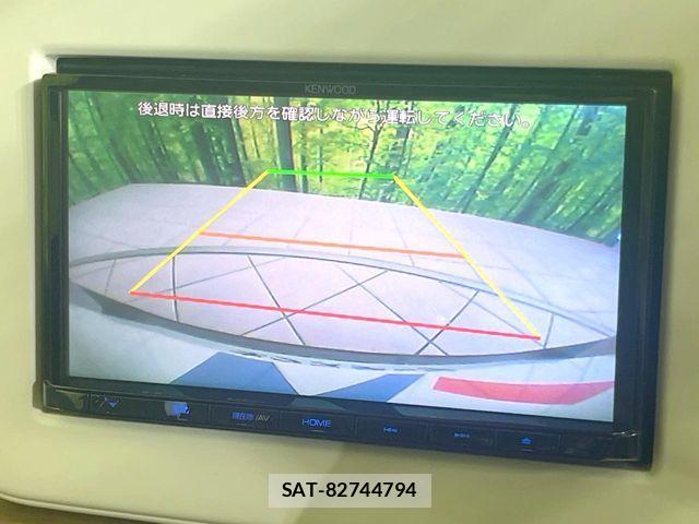 Suzuki LAPIN 2017-06 7452775-3
