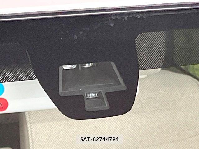 Suzuki LAPIN 2017-06 7452775-4