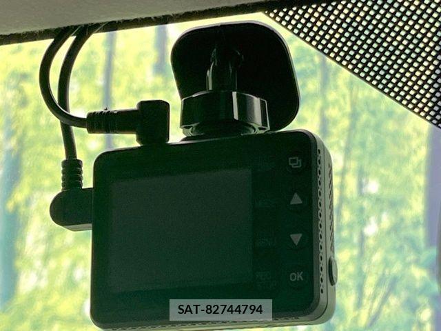 Suzuki LAPIN 2017-06 7452775-6