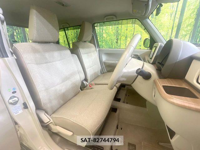 Suzuki LAPIN 2017-06 7452775-7