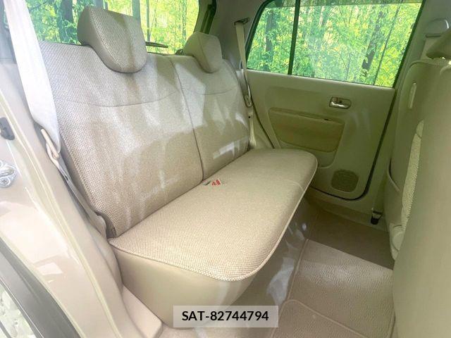 Suzuki LAPIN 2017-06 7452775-8
