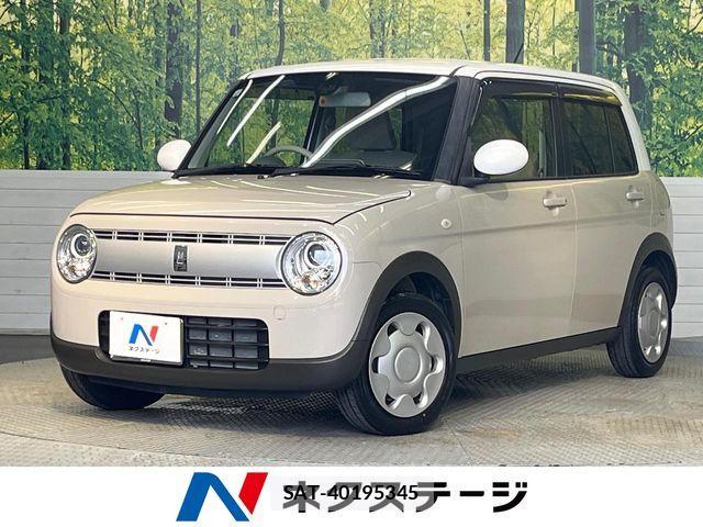 Suzuki LAPIN 2015-12 7452772-0