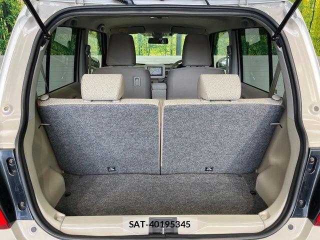 Suzuki LAPIN 2015-12 7452772-9