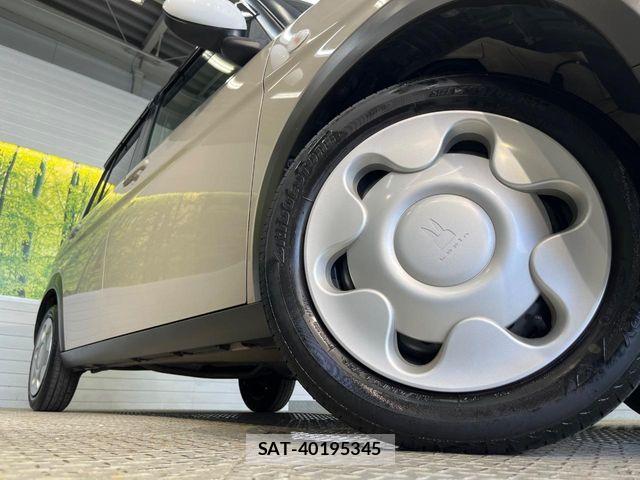 Suzuki LAPIN 2015-12 7452772-12