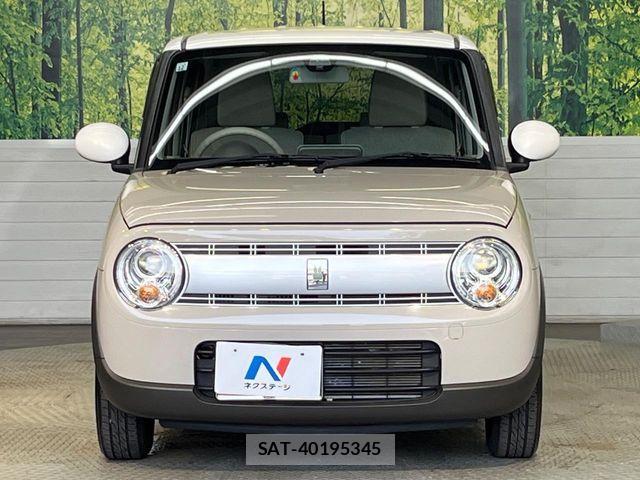 Suzuki LAPIN 2015-12 7452772-13
