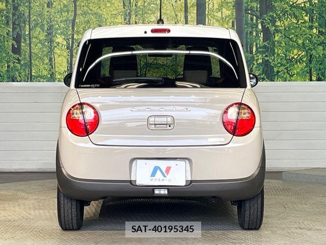 Suzuki LAPIN 2015-12 7452772-14