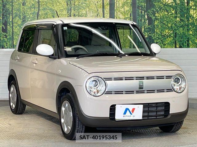Suzuki LAPIN 2015-12 7452772-15