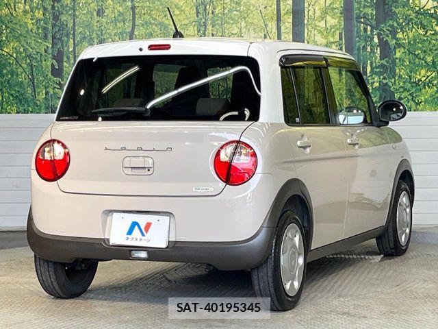 Suzuki LAPIN 2015-12 7452772-16