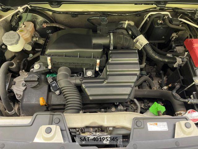 Suzuki LAPIN 2015-12 7452772-17