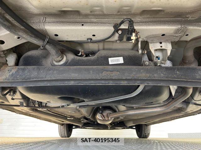Suzuki LAPIN 2015-12 7452772-18