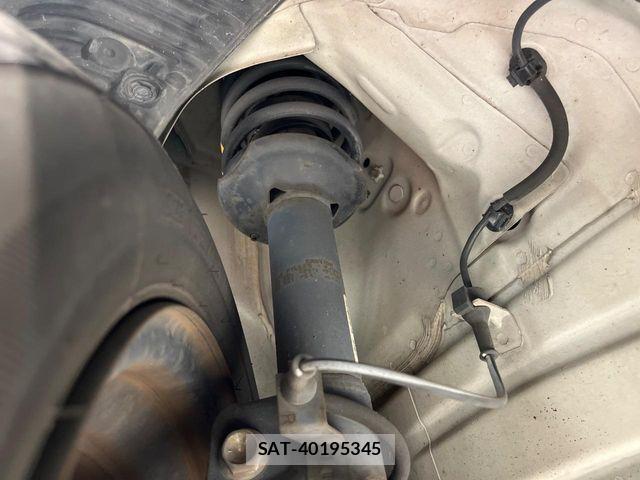 Suzuki LAPIN 2015-12 7452772-19