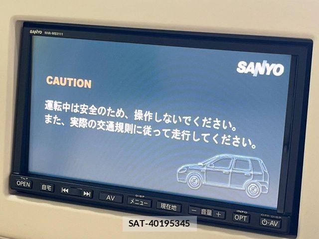Suzuki LAPIN 2015-12 7452772-2