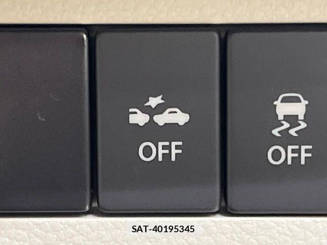 Suzuki LAPIN 2015-12 7452772-3