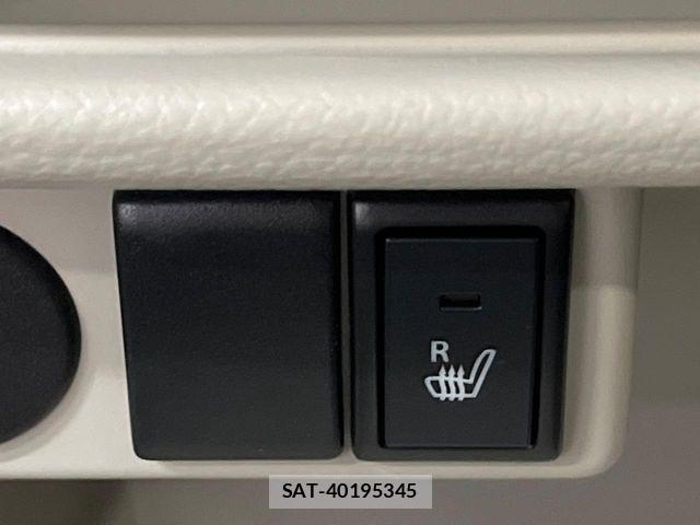 Suzuki LAPIN 2015-12 7452772-4