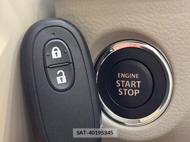 Suzuki LAPIN 2015-12 7452772-6