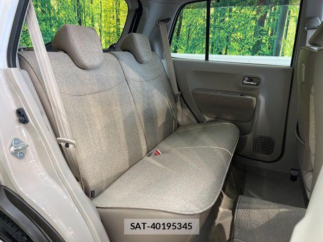 Suzuki LAPIN 2015-12 7452772-8