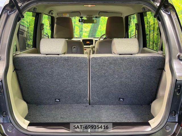 Suzuki LAPIN 2018-07 7452780-10
